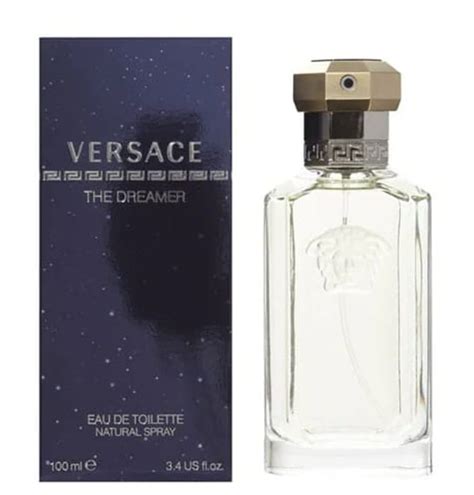 versace the dramer|Versace the dreamer superdrug.